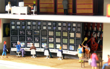 WB-03-KW-43-2007-Nr.-365