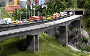 WB-04-KW-43-2007-Nr.-365