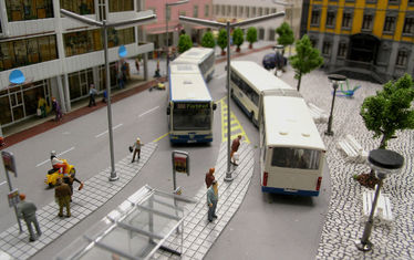 WB-05-KW-43-2007-Nr.-365