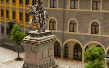 WB-06-KW-43-2007-Nr.-365