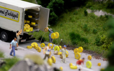 WB-07-KW-43-2007-Nr.-365