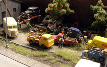 WB-08-KW-43-2007-Nr.-365