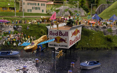 WB-09-KW-43-2007-Nr.-365