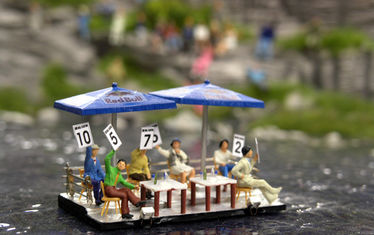 WB-10-KW-43-2007-Nr.-365