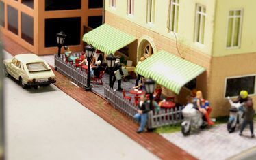 WB-11-KW-43-2007-Nr.-365