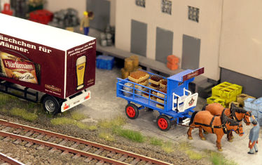 WB-12-KW-43-2007-Nr.-365