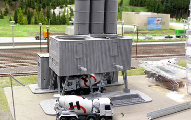 WB-13-KW-43-2007-Nr.-365