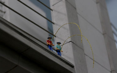 WB-14-KW-43-2007-Nr.-365