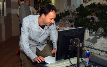 WB-01-KW-44-2007-Nr.-366