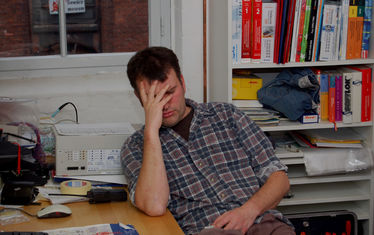 WB-02-KW-44-2007-Nr.-366