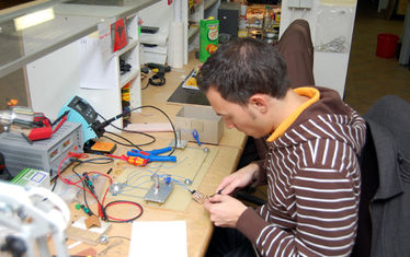 WB-03-KW-44-2007-Nr.-366