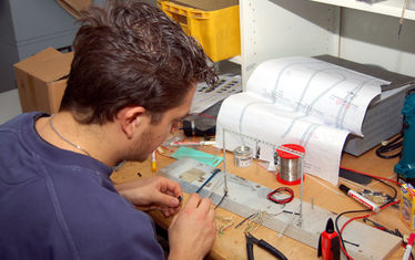 WB-04-KW-44-2007-Nr.-366