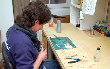 WB-05-KW-44-2007-Nr.-366