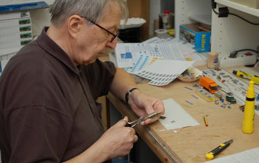 WB-06-KW-44-2007-Nr.-366