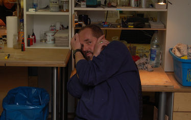 WB-07-KW-44-2007-Nr.-366