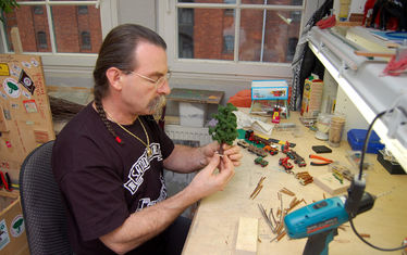 WB-08-KW-44-2007-Nr.-366