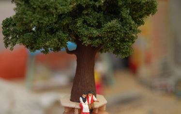 WB-09-KW-44-2007-Nr.-366