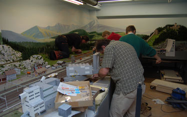 WB-11-KW-44-2007-Nr.-366