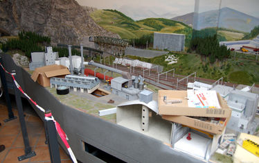 WB-12-KW-44-2007-Nr.-366