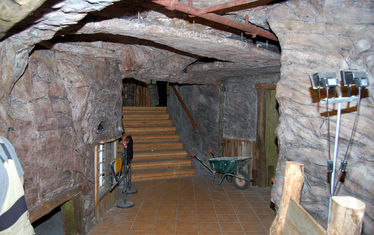 WB-13-KW-44-2007-Nr.-366