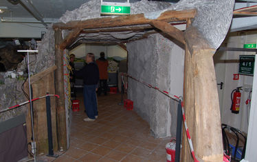 WB-14-KW-44-2007-Nr.-366