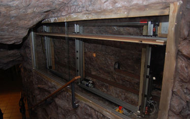 WB-15-KW-44-2007-Nr.-366