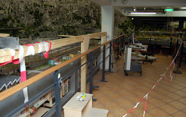 WB-16-KW-44-2007-Nr.-366