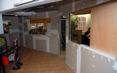 WB-17-KW-44-2007-Nr.-366