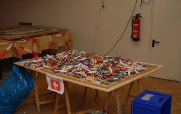 WB-18-KW-44-2007-Nr.-366