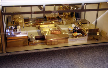 WB-04-KW-45-2007-Nr.-367
