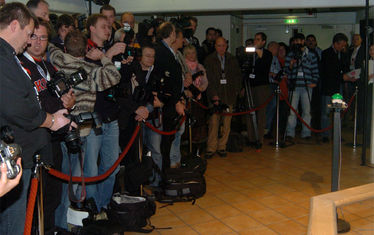 WB-00-KW-46-2007-Nr.-368