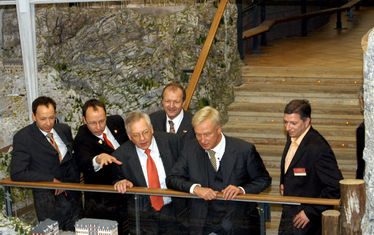 WB-02-KW-46-2007-Nr.-368