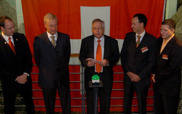 WB-03-KW-46-2007-Nr.-368