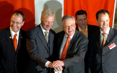 WB-04-KW-46-2007-Nr.-368