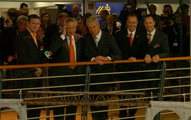 WB-05-KW-46-2007-Nr.-368