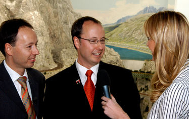 WB-06-KW-46-2007-Nr.-368