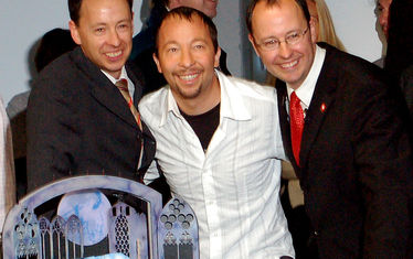 WB-07-KW-46-2007-Nr.-368