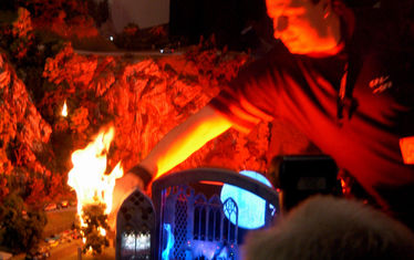 WB-14-KW-46-2007-Nr.-368