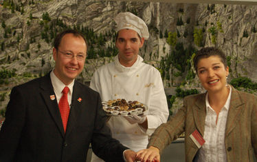 WB-15-KW-46-2007-Nr.-368