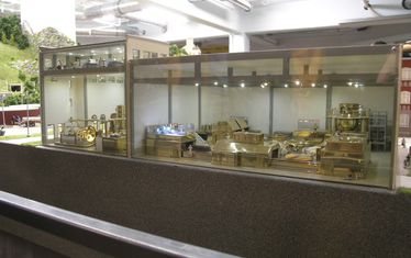 WB-17-KW-46-2007-Nr.-368