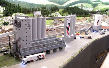 WB-19-KW-46-2007-Nr.-368