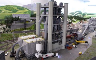 WB-20-KW-46-2007-Nr.-368