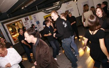 WB-24-KW-46-2007-Nr.-368