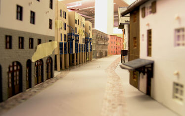 WB-01-KW-28-2007-Nr.-350