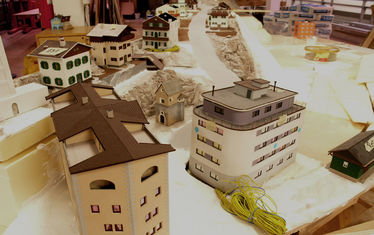 WB-02-KW-28-2007-Nr.-350