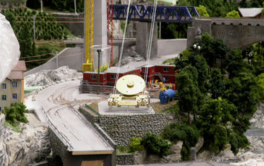 WB-03-KW-28-2007-Nr.-350