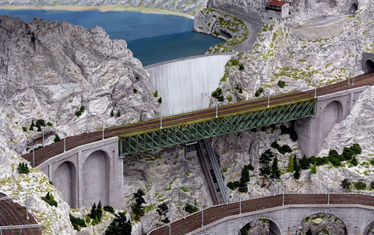 WB-04-KW-28-2007-Nr.-350