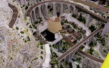 WB-05-KW-28-2007-Nr.-350