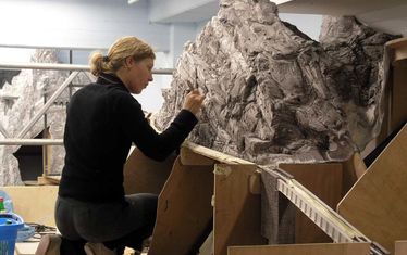 WB-06-KW-28-2007-Nr.-350