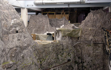 WB-07-KW-28-2007-Nr.-350